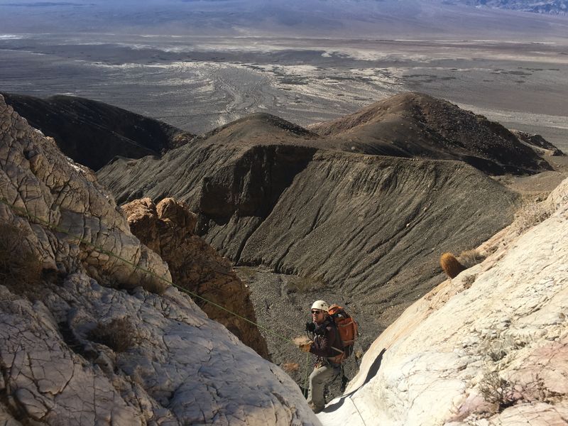 File:Sentinel Canyon Banner.jpg