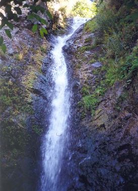 Stoddard Canyon Banner.jpg