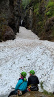 Tesseract Canyon-20210525013317 pic.jpg