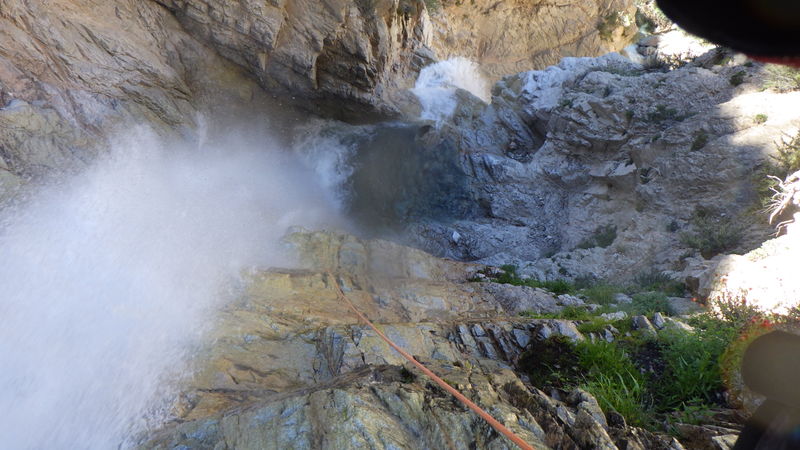 File:Big Falls (Southern California) RIMG3875.jpg