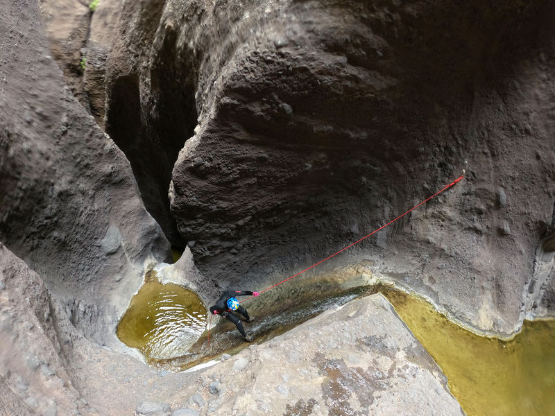 File:Carrizales fixed.jpg