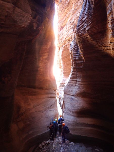 File:Echo Canyon (Lower) Banner.jpg