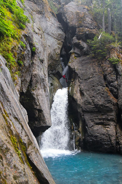 File:FILE-20220926012434.jpg