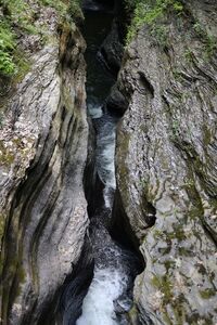 Glen Creek pic010.jpg