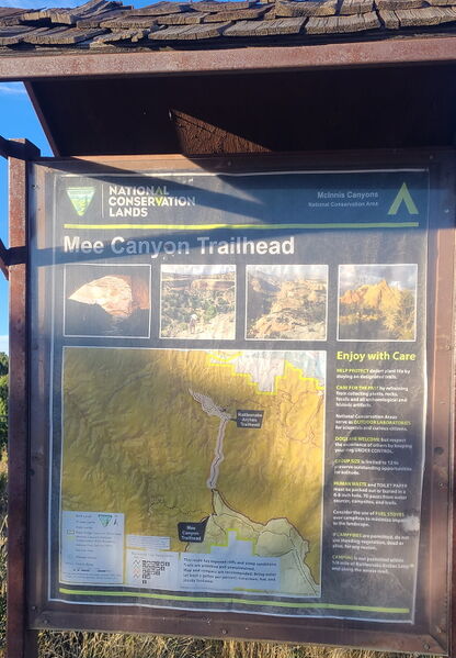 File:Knee Canyon (South) pic003a.jpg