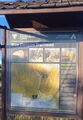 Thumbnail for version as of 00:30, 27 September 2024