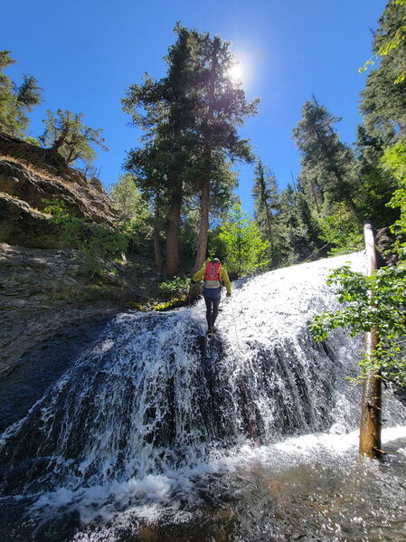 File:Lean Creek pic09.jpg
