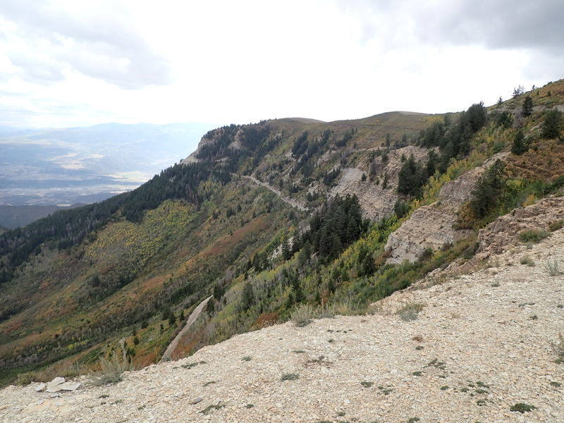 File:Parachute Creek (East Fork) pic20.jpg
