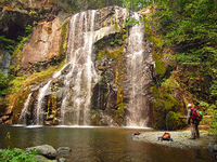 Rock Creek (South Cascades)-20170511022658 pic.jpg