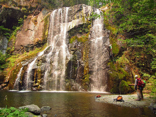 Rock Creek (South Cascades)-20170511022658 pic.jpg