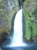 Tanner Creek-20150915155924 pic.jpg