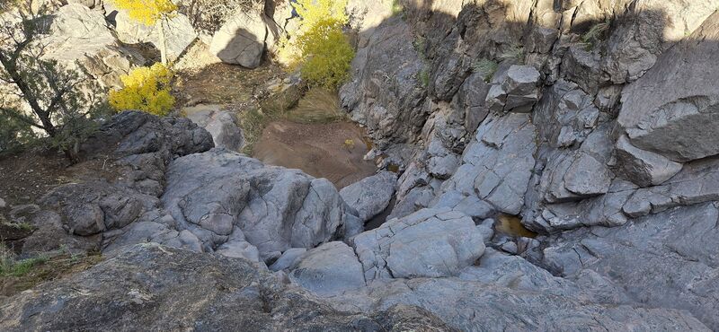 File:Zenith Canyon pic014.jpg