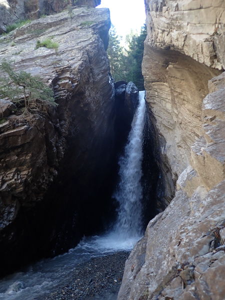 File:Bear Creek Canyon pic22.jpg
