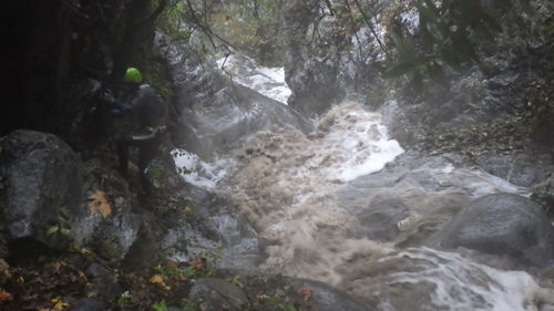 Eaton Canyon-20181208040327 pic.jpg
