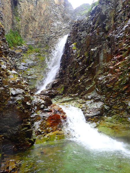 File:Eureka Gulch Eureka4.jpg