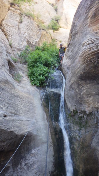 File:FILE-20190708171139.jpg