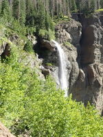 Fourmile Creek (Pagosa Springs)-20210823212043 pic.jpg
