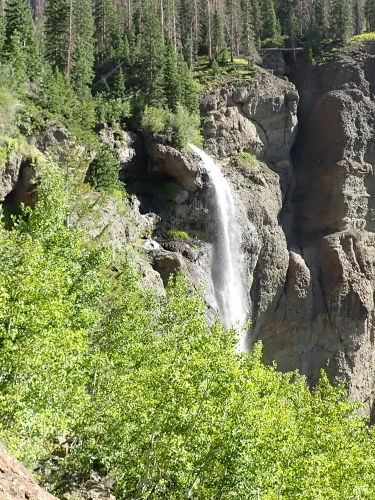 Fourmile Creek (Pagosa Springs)-20210823212043 pic.jpg