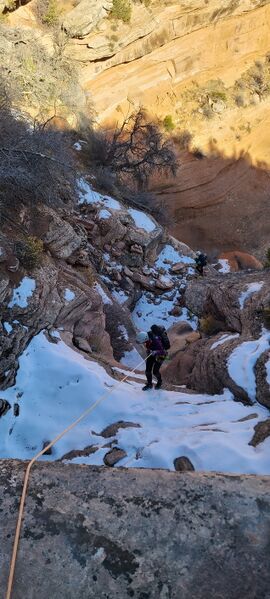 File:Highland Canyon pic003.jpg