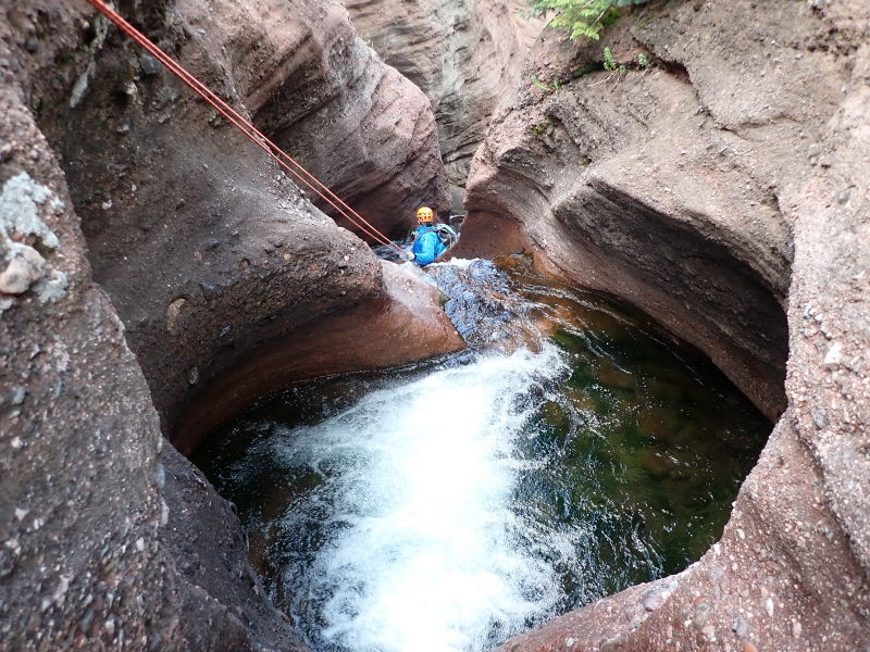 File:Mill Creek Falls pic7.jpg