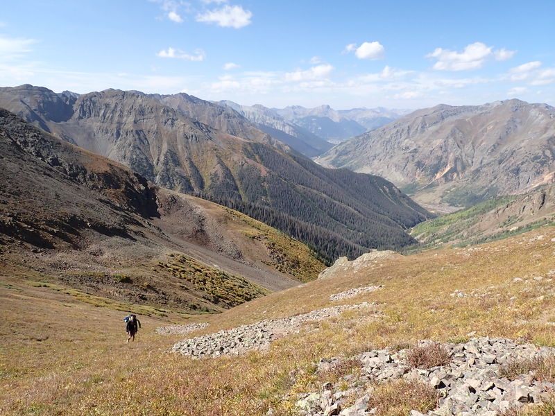 File:Niagara Gulch niagara02.jpg