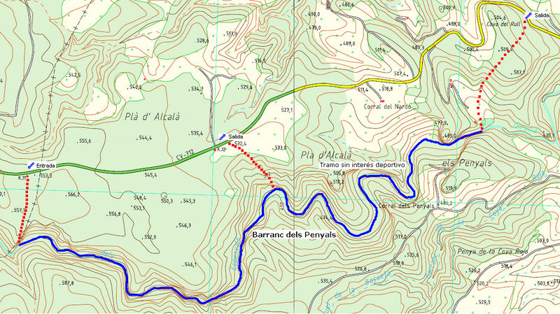 File:Paginas barrancos barranc dels penyals mapa.jpg