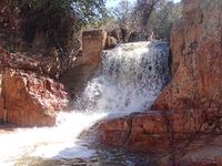 Parker Canyon-20200316043054 pic.jpg