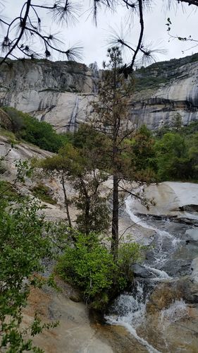Patterson Creek-20180508201443 pic.jpg