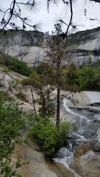 File:Patterson Creek-20180508201443 pic.jpg