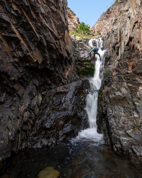 File:Purple People Eater Canyon pic3.jpg