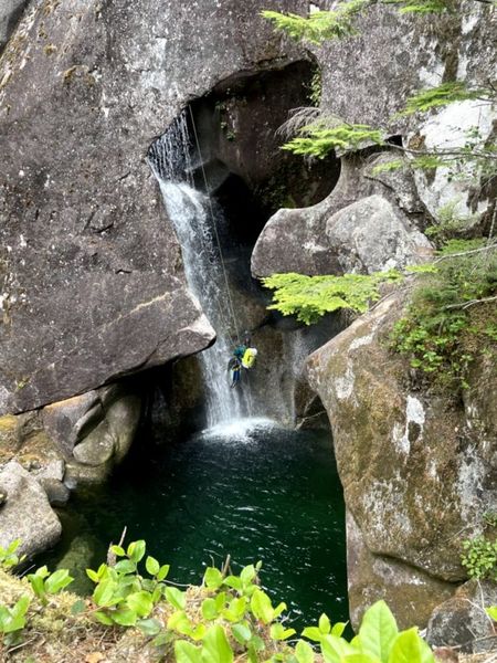 File:Rappel 9.jpg