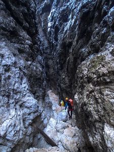 Rio Livinal (Rio Cadramazzo)5.jpg