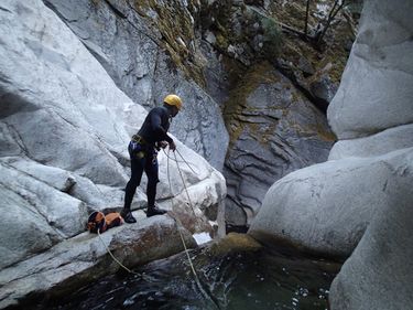 Rock Creek (California Sierras) Banner.jpg