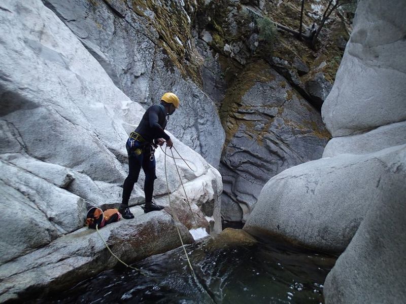 File:Rock Creek (California Sierras) Banner.jpg