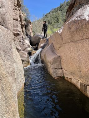 Workman Creek Banner.jpg