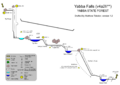 Thumbnail for version as of 12:19, 15 July 2023