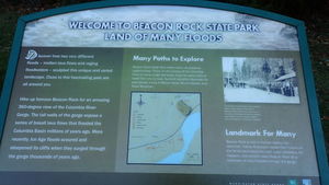 Beacon Rock info.jpg