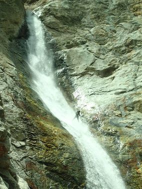 Black Canyon (California Sierras) Banner.jpg