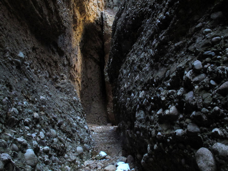 File:Box Canyon (Maple Canyon) Banner.jpg