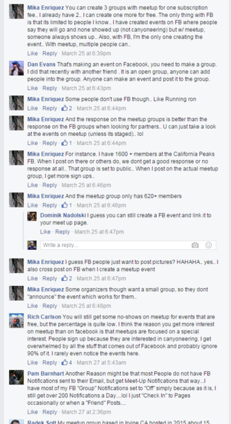 File:CanyoneerRunMeetupGroup2.png