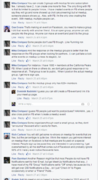CanyoneerRunMeetupGroup2.png