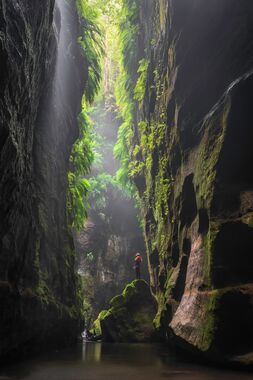 Claustral Canyon Banner.jpg