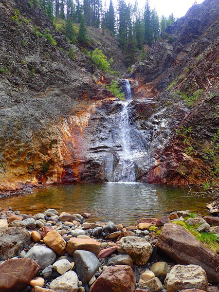 File:Coal Creek (Durango) CoalCreek8.jpg
