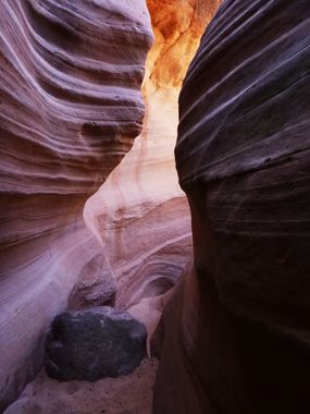 Diana's Throne Canyon Banner.jpg