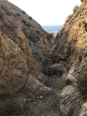 Dual Canyon Banner.jpg