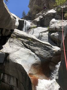 FILE-20190716030654.jpg