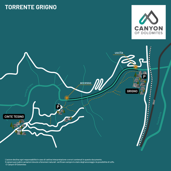 File:Grigno location.png