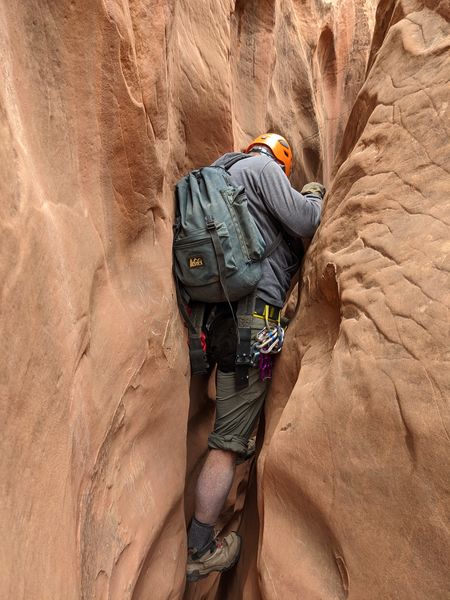 File:Leprechaun Canyon (Middle Fork) tight.jpg