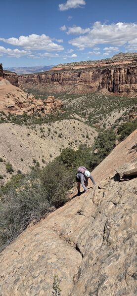 File:Morning Star Canyon pic015.jpg
