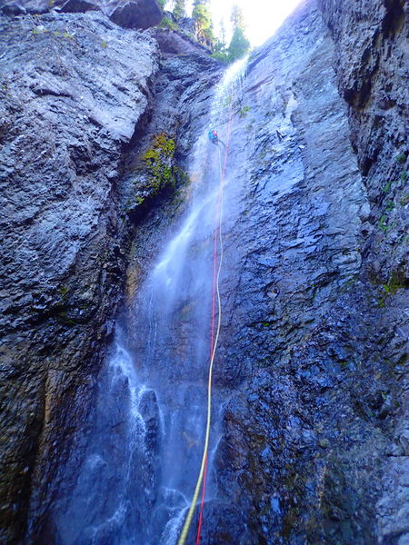 File:Oak Creek (Canopy) (Ouray) Canopy012.jpg